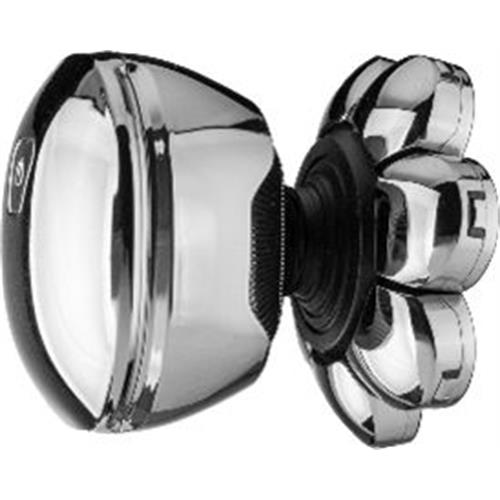 MÁQUINA DE BARBEAR UFESA - SPIN FLEX - 60108003