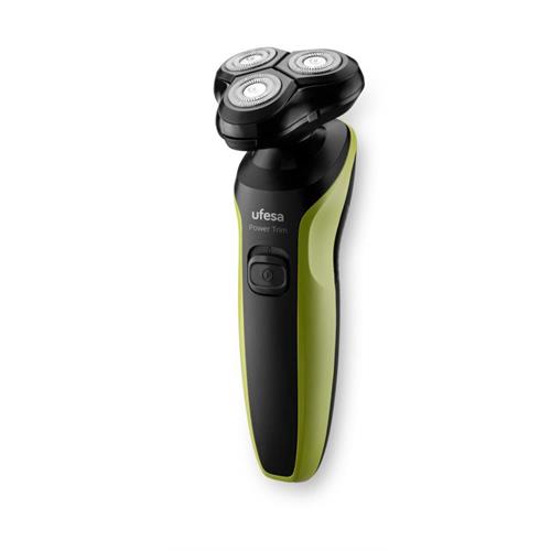 MÁQUINA BARBEAR UFESA - POWER TRIM - 60108004