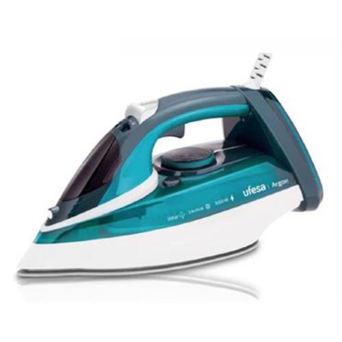 FERRO VAPOR UFESA - ARGON - 80105730