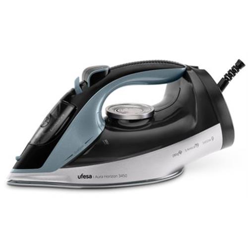 FERRO VAPOR UFESA - AURA HORIZON - 80106066