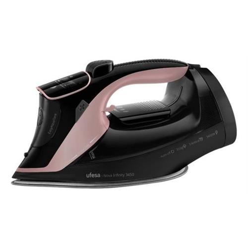 FERRO VAPOR UFESA - NOVA INFINITY - 80106062