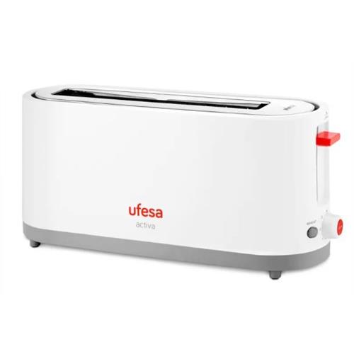 TORRADEIRA UFESA - TT7365 - 71304547