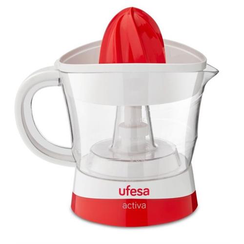 ESPREMEDOR UFESA - EX4936