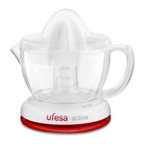 ESPREMEDOR CITRINOS UFESA - EX4934 - 71204621