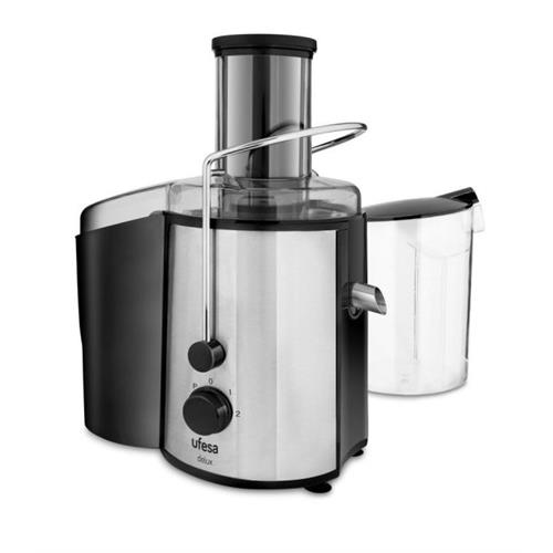 CENTRIFUGADORA UFESA - LC5750 - 71104550