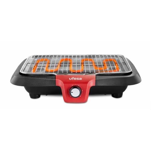 GRELHADOR UFESA - BB7640 - 72704623