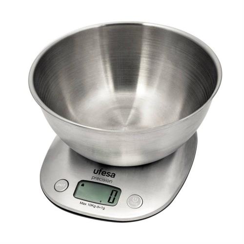 BALANÇA DE COZINHA UFESA - BC1700 - 73104796
