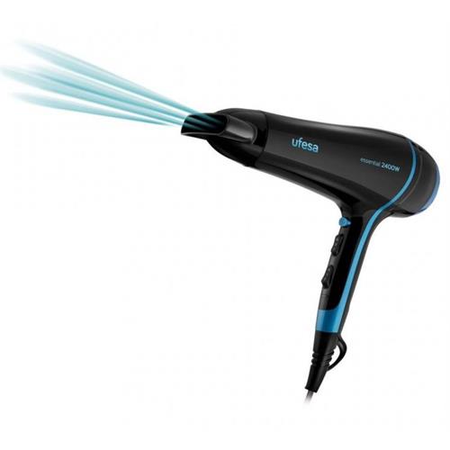 SECADOR CABELO UFESA - SC8350 - 60304552