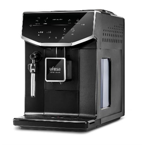 MÁQUINA CAFÉ EXPRESSO UFESA - CMAB100.101 - 71705734