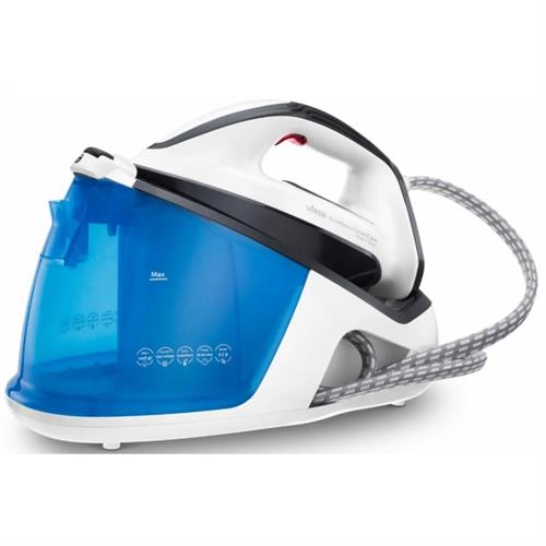 GERADOR VAPOR UFESA - EXCELLENCE SMARTCARE - 80205667