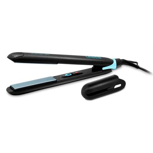 ALISADOR UFESA PP5100ESSENTIAL  (  33 W - Preto  - Placas flutuantes em cerâmica - Função dupla...  ) 