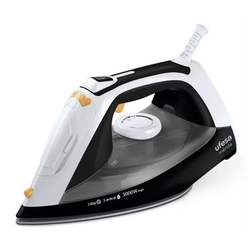 FERRO VAPOR UFESA - PV3650 MÉRIDA - 80105156
