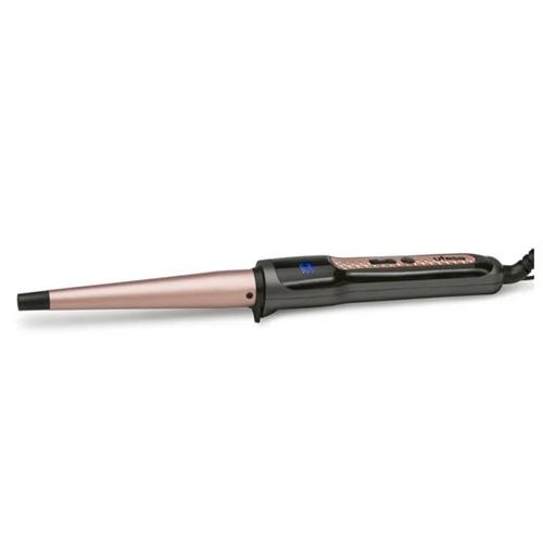 MODELADOR CABELO UFESA - CT4050 - 60505202