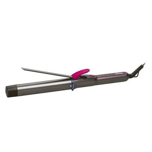 MODELADOR CABELO UFESA - CT4032 - 60505201