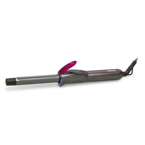 MODELADOR CABELO UFESA - CT4019 - 60505200