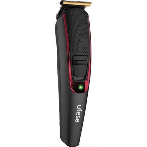 APAR.CABELO/BARBA UFESA REC. -GK6950  (  13  - 120 minutos  - Recarregável   ) 