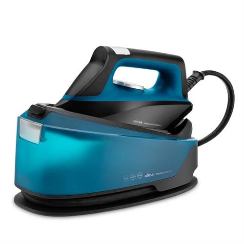 GERADOR VAPOR UFESA - ABSOLUT STEAM - 80205969