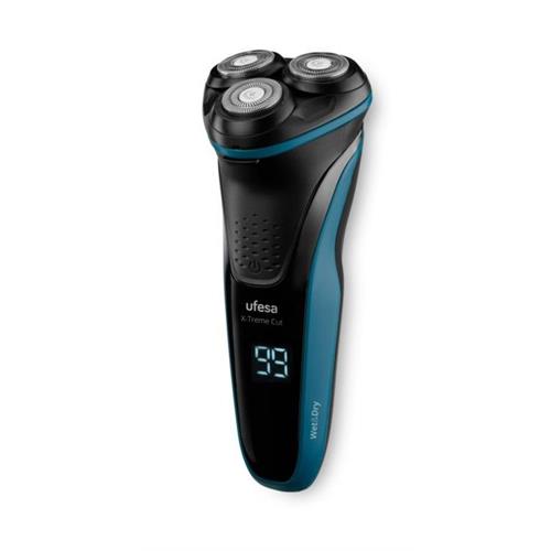 MÁQUINA DE BARBEAR UFESA - XTREME CUT - 60108001