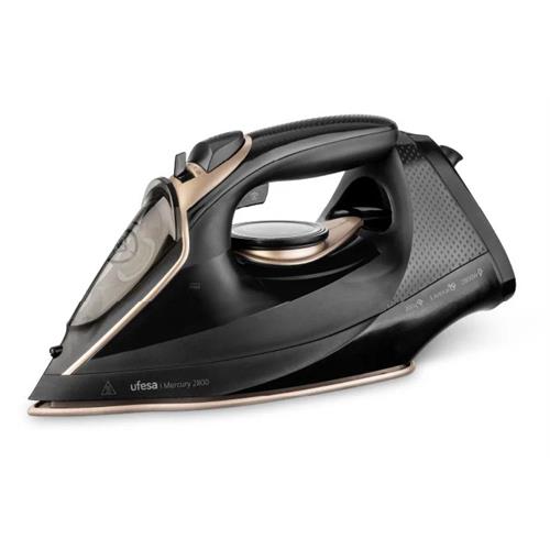 FERRO VAPOR UFESA - MERCURY 2800 - 80106212