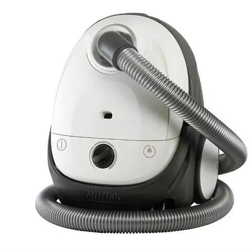 ASPIRADOR NILFISK - ONE WB10P05A BASIC - 128390102