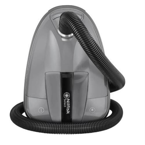 ASPIRADOR NILFISK - SELECT GRCL13P08A1 CLASSIC - 128350614