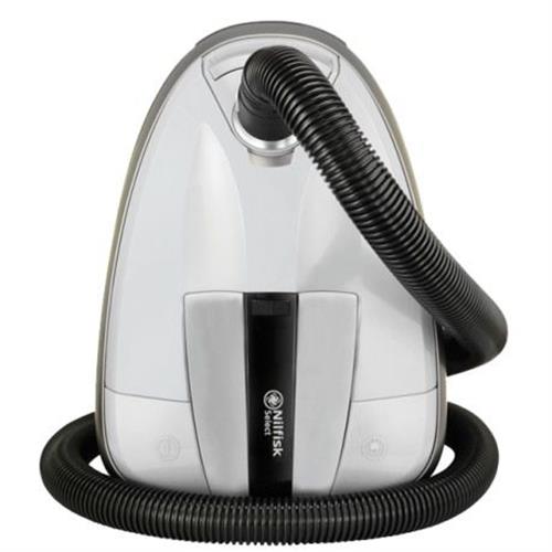 ASPIRADOR NILFISK - ELITE WCL14P08A1-2B CLASSIC - 128390130