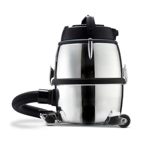 ASPIRADOR NILFISK - GM 80 C - 107418491