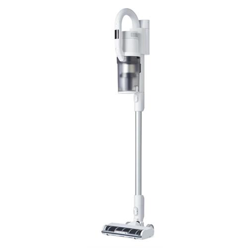 ASPIRADOR VERTICAL NILFISK - S1 HOME - 128390164