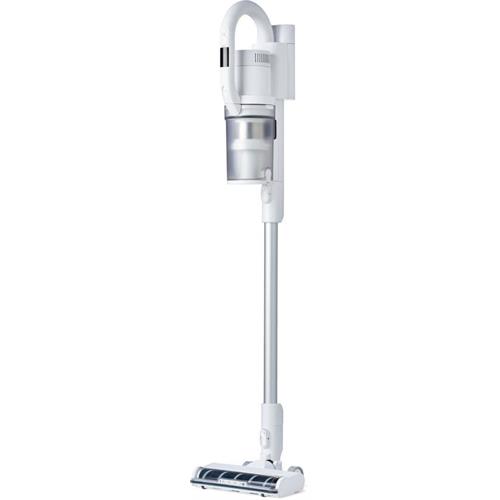 ASPIRADOR VERTICAL NILFISK - S1 ALLERGY - 128390166