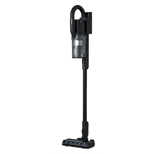 ASPIRADOR VERTICAL NILFISK - S1 PET CARE - 128390168