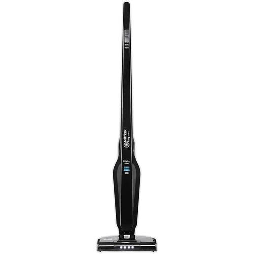 ASPIRADOR VERTICAL NILFISK - EASY 28V BLACK - 128390026