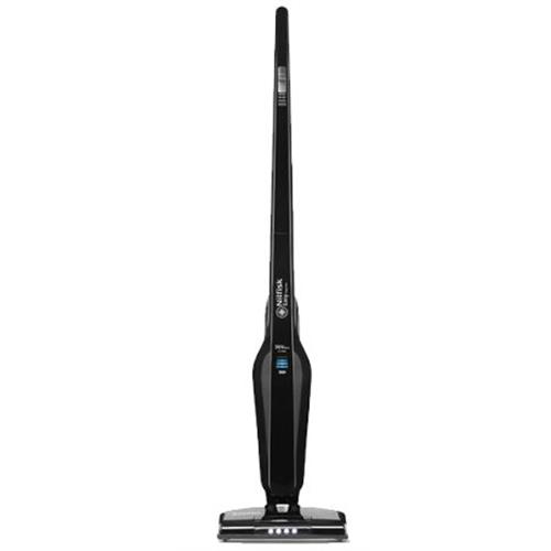 ASPIRADOR VERTICAL NILFISK - EASY 36V BLACK - 128390013