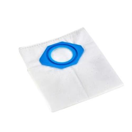 EMBALAGEM SACOS P/ ASP GM80 NILFISK - 107418500