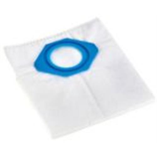 EMBALAGEM SACOS P/ ASP VP930 NILFISK - 1407015040
