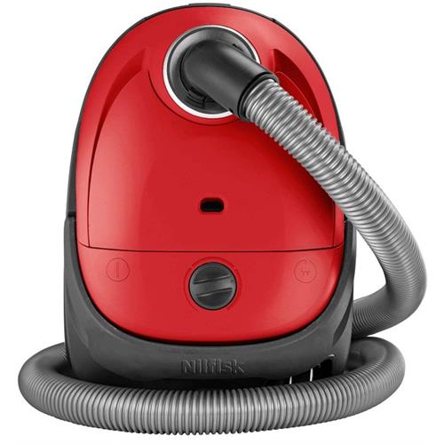 ASP NILFISK 750W - ONERB10P05A.HB15BASIC