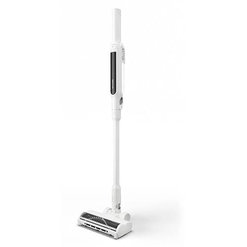 ASPIRADOR VERTICAL NILFISK - MOVE WHITE - 128390180