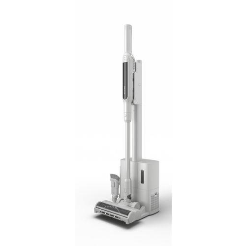 ASPIRADOR NILFISK - MOVE WITH DOCKING STATION GREY - 128390187