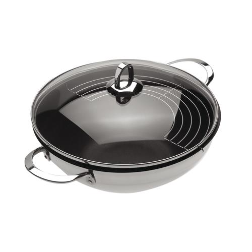 WOK TEKA - 890274
