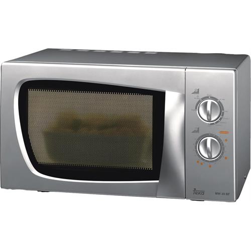 MICRO ONDAS TEKA - MW20BFSILV
