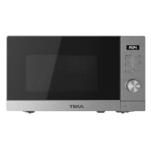 MICRO ONDAS TEKA - MWE FS20 G SS