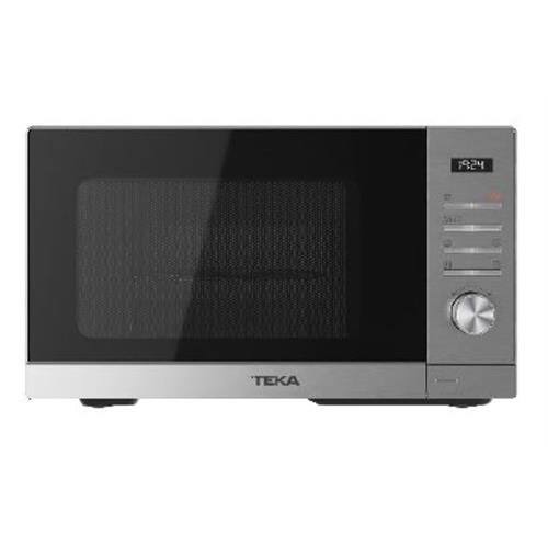 MICRO ONDAS TEKA - MWE FS25 G SS