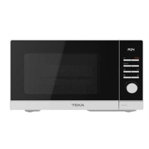 MICRO ONDAS TEKA - MWE FS25 G WH