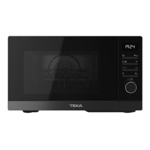 MICRO ONDAS TEKA - HMWE FS23 GC AIRFRY BK