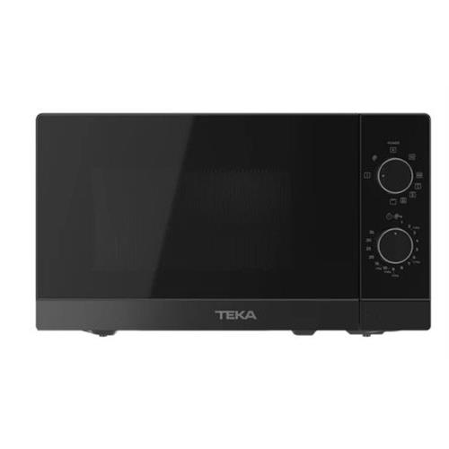 MICRO ONDAS TEKA - MW FS20 G BK