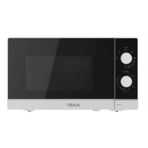 MICRO ONDAS TEKA - MW FS20 G WH