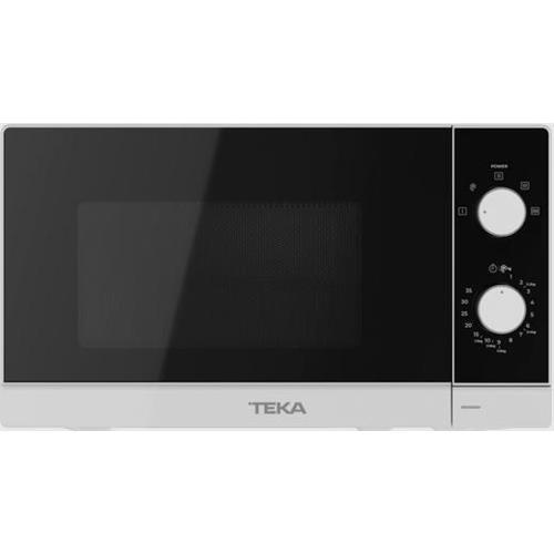 MICRO ONDAS TEKA - MW FS20 WH