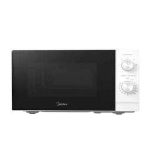 MICRO ONDAS MIDEA - MMO-MMP01MZ