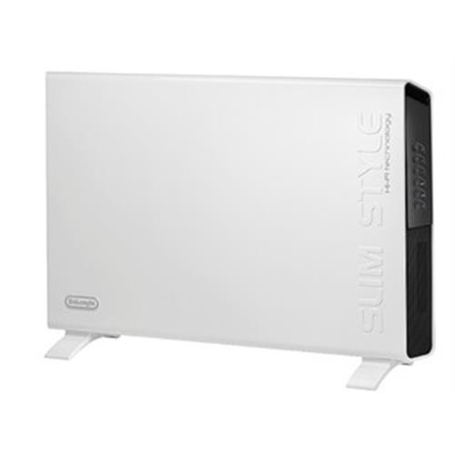 CONVECTOR DELONGHI - HCX 9120 E - 2000W