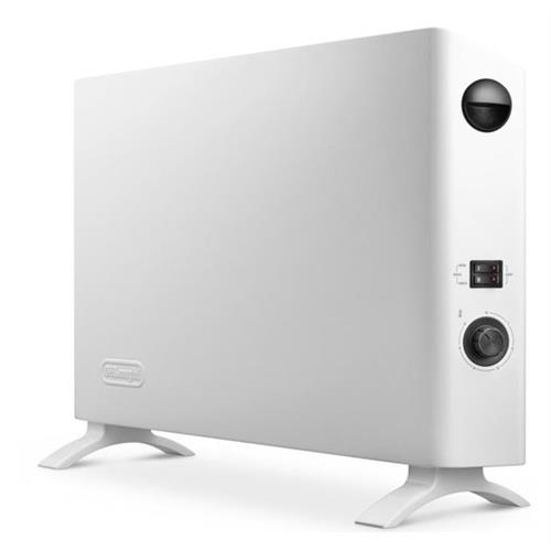 CONVECTOR DELONGHI - HSX2320F