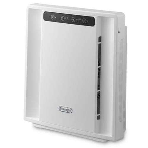 PURIFICADOR DE AR DELONGHI - AC75